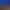 У Харкові музи не мовчать: за сприяння Департаменту культури Харківської міської ради 20 вересня 2023 року відбулося неймовірне свято дитячої творчості. Після довгої перерви на концертний майданчик у безпечному місці вийшли учні та викладачі Дитячої музичної школи №12 ім.К.І. Шульженко.