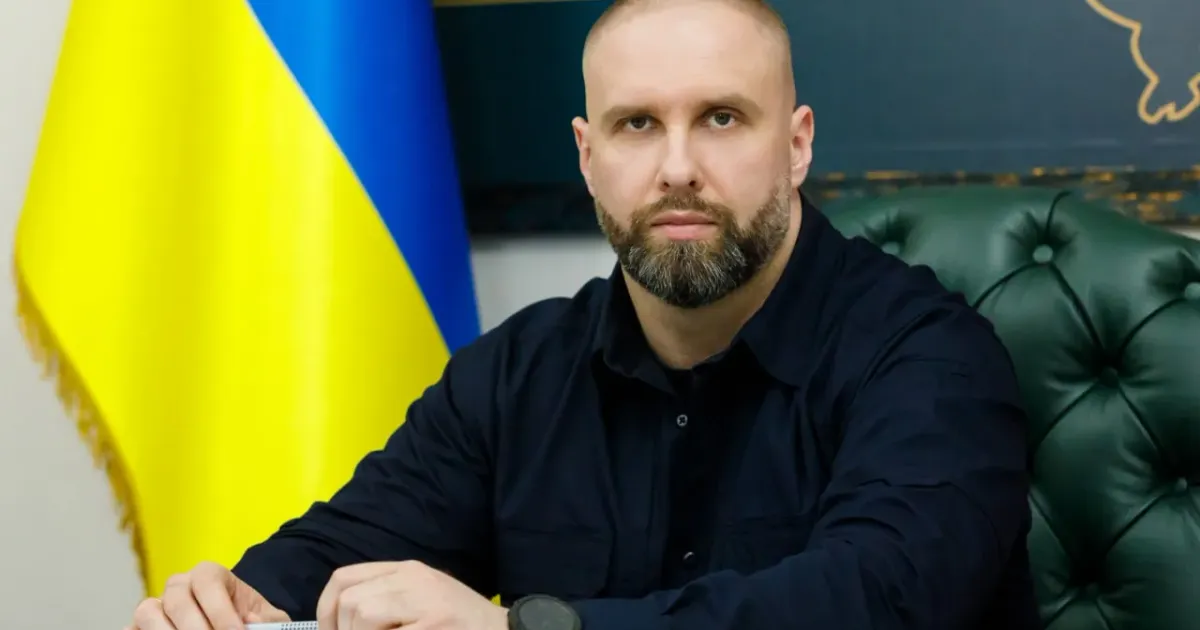 31 громада області вже почала наповнювати реєстр пошкодженого та знищеного майна.