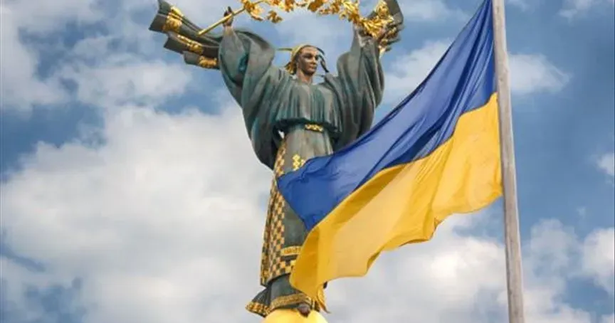 Україна увійшла до 20 найвпливовіших країн світу.