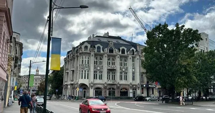 Фото: Ірина Тетеріна Сісти за кермо авто: чому все більше жінок ідуть навчатися водінню на порталі Gromada Group