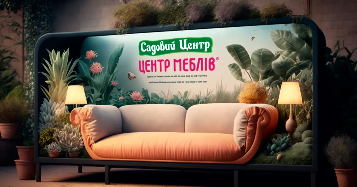 Як повідомили в компанії, ШІ пише для онлайн-платформи «Епіцентру» контент та елементи програмного коду, генерує рекламні банери, голосові повідомлення і створює простий програмний код.