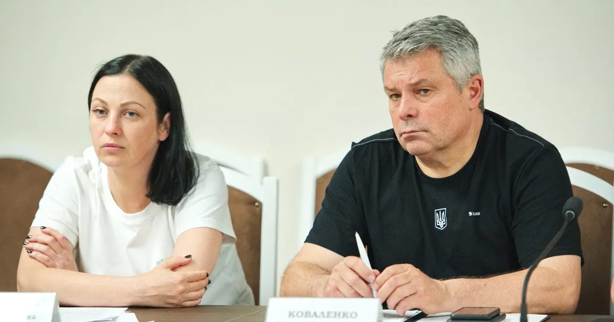 Харківська обласна військова адміністрація ХОВА вирішила відкласти ремонт гімназії у Золочівській громаді на порталі Gromada Group