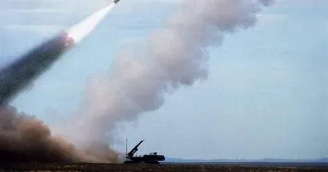 Фото з відкритих-джерел Російські окупанти завдали ударів по Золочівській громаді на порталі Gromada Group