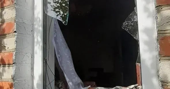 Фото з відкритих джерел Золочівська громаді потерпає від обстрілів окупантів на порталі Gromada Group