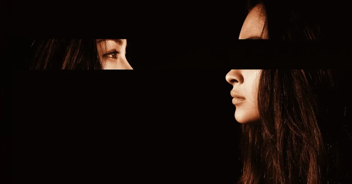 Фото з відкритих джерел Як підвищити самооцінку? на порталі Gromada Group