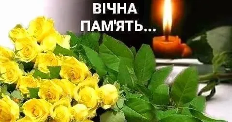 Фото з відкритих джерел Російські військові - вбивці цивільного населення на порталі Gromada Group